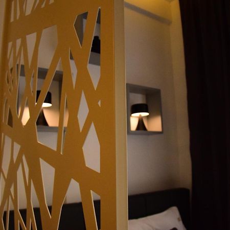 Apartman Suny N58 Копаоник Екстериор снимка