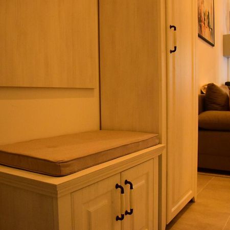 Apartman Suny N58 Копаоник Екстериор снимка