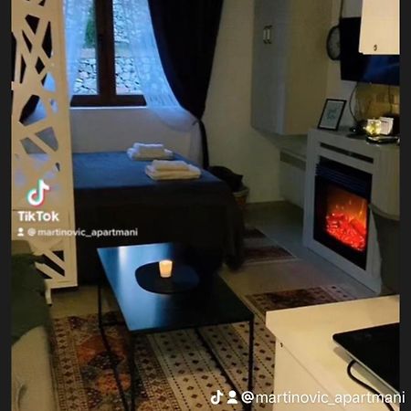 Apartman Suny N58 Копаоник Екстериор снимка