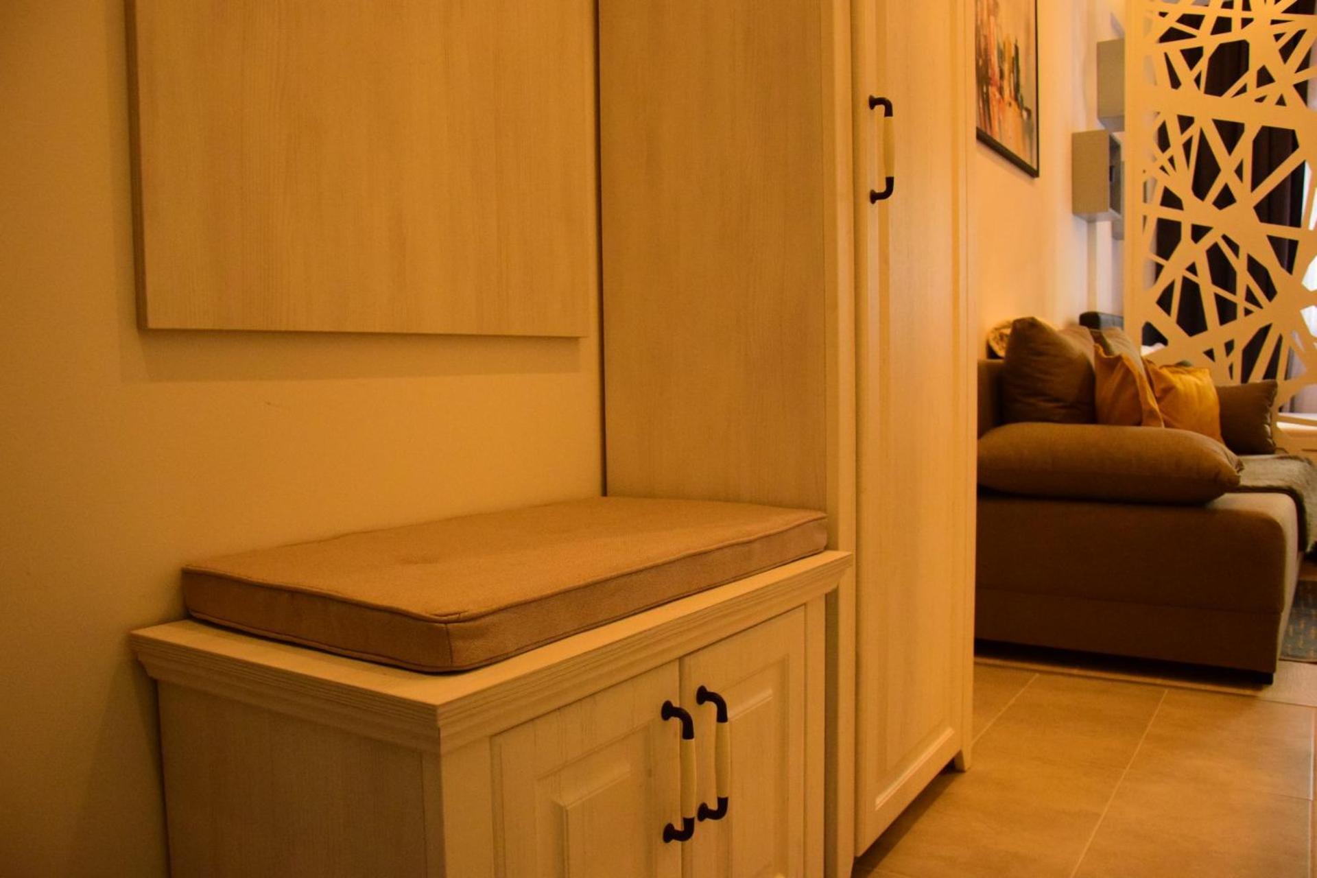 Apartman Suny N58 Копаоник Екстериор снимка