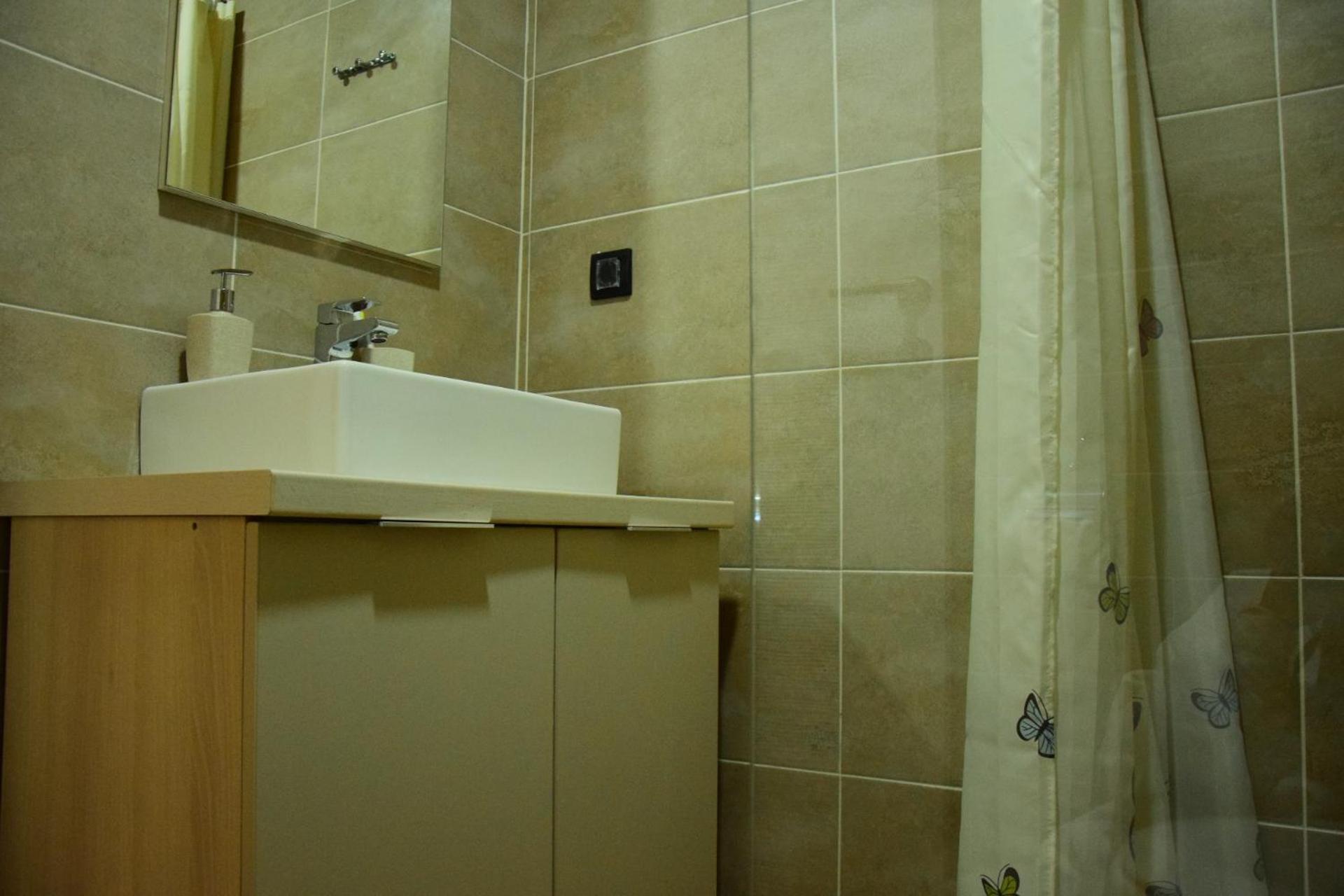 Apartman Suny N58 Копаоник Екстериор снимка