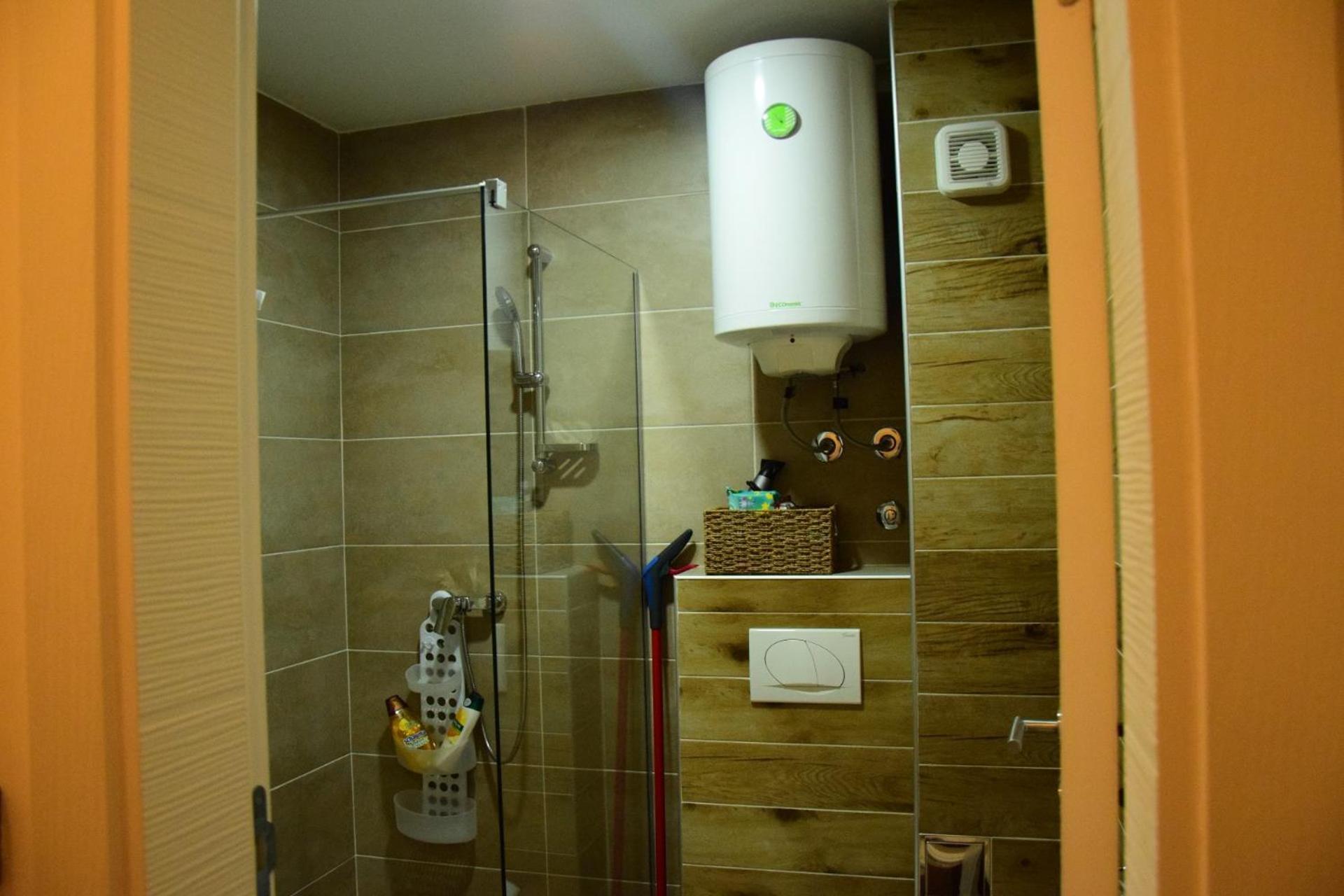Apartman Suny N58 Копаоник Екстериор снимка