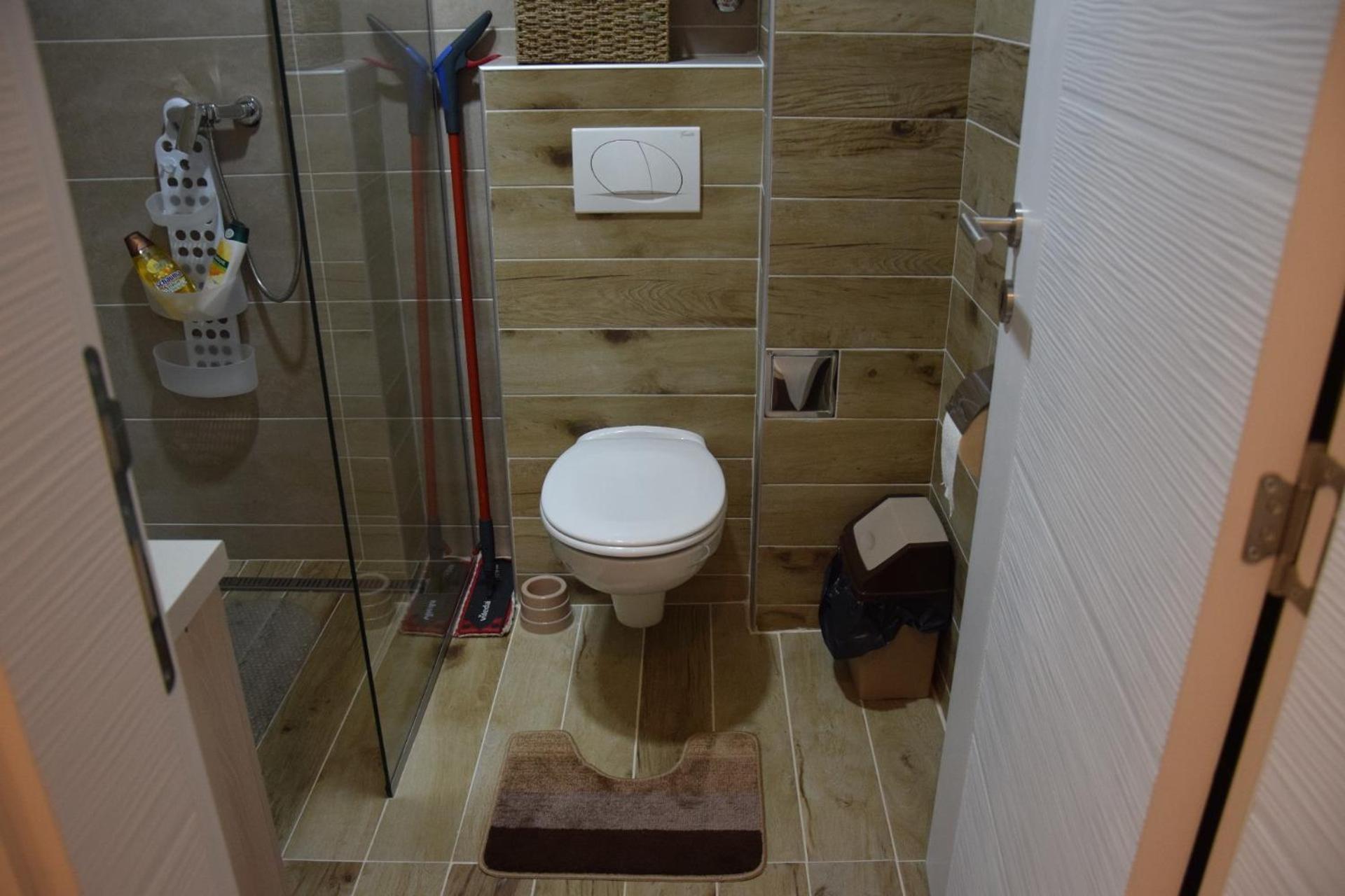 Apartman Suny N58 Копаоник Екстериор снимка