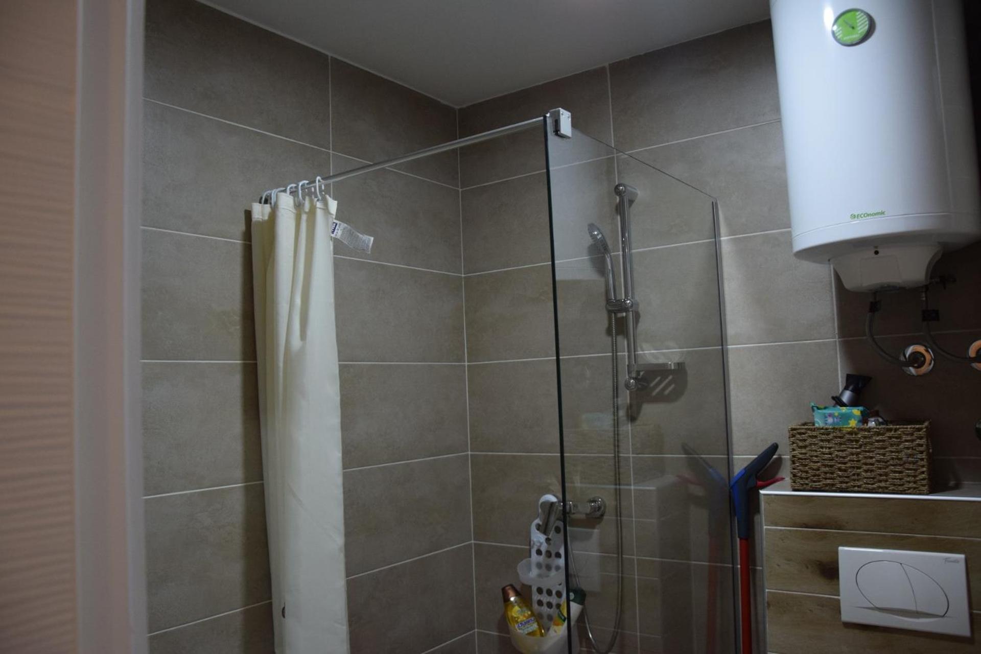 Apartman Suny N58 Копаоник Екстериор снимка